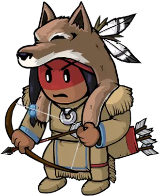 Town Of Salem Characters Tv Tropes Town Of Salem Tracker Png Town Of Salem Icon