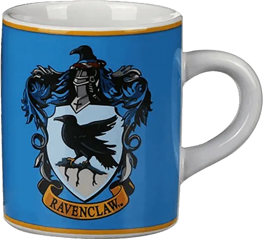 Harry Potter Ravenclaw Png Image Harry Potter Ravenclaw Logo Ravenclaw Png