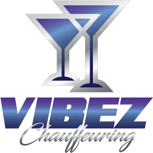 Vibez Chauffeuring U2013 Chozend Martini Glass Png Stripper Pole Png