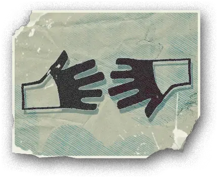 Black Market Shop Dishonored 2 Black Market Logo Png Dishonored Logo Png