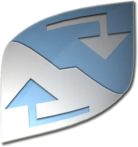 Transliteration Language Png Greek Lightning Bolt Icon