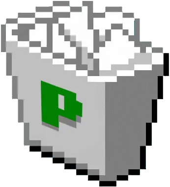 Plip Stryiskyi Park Png Windows 98 Icon