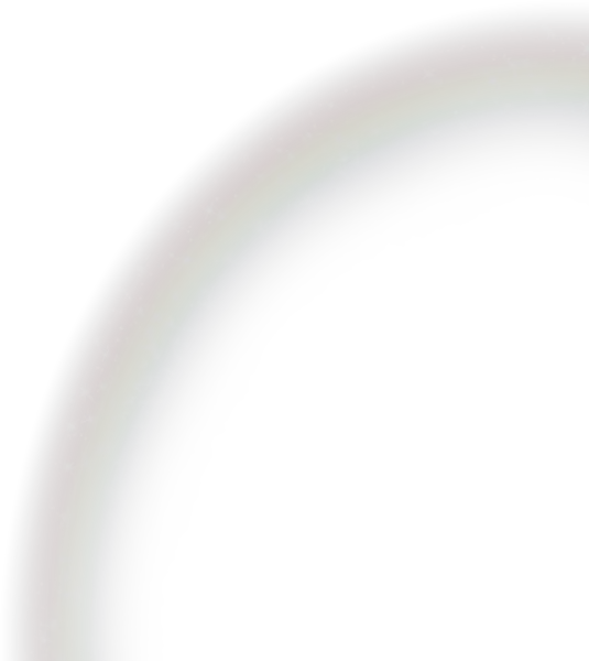 Rainbow Ball Png