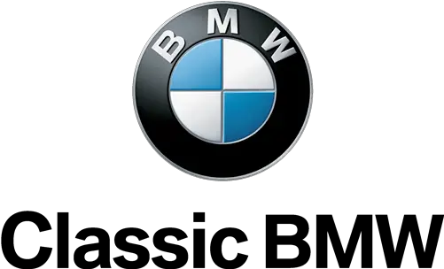 Bmw Logo Pictures Posted Classic Bmw Plano Logo Png Bmw Logo Transparent