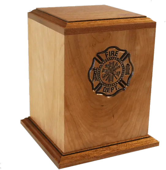 Memorial Funeral Urns U2013 Tagged Solid Wood Urn Ssi Woodwork Podium Png Urn Icon
