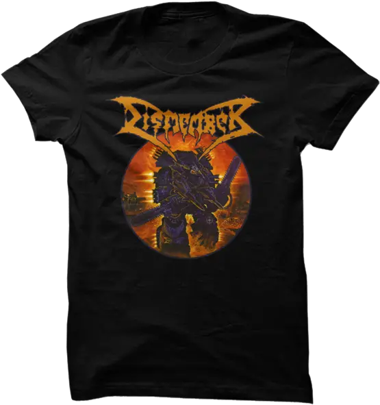 Best Sellers T Shirt Dismember Killing Capacity Png Despised Icon Hoodie