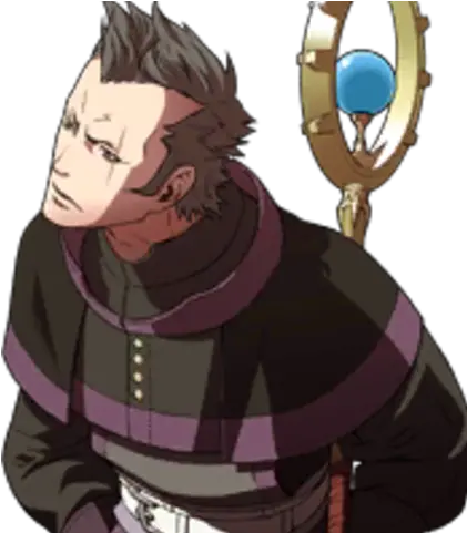 Casting Call Club Fire Emblem Awakening Voice Actors Fictional Character Png Fire Emblem Fates Icon