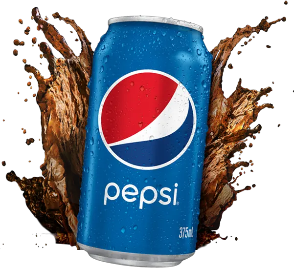 Pepsi Max Australia Junk Food Png Pepsi Can Png