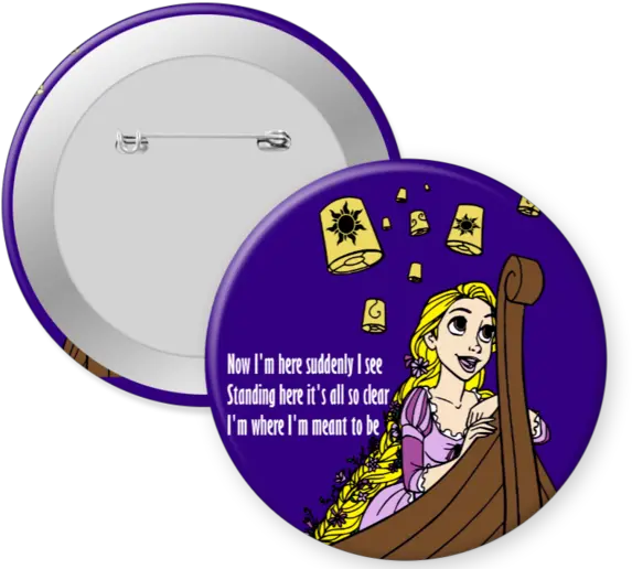 Tangled U2013 Wonderland Pin Trading Dot Png Tangled Sun Png