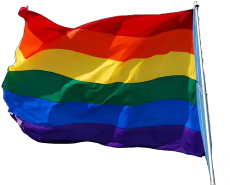 Rainbow Flag Png Hd Photo Flag Rainbow Flag Png