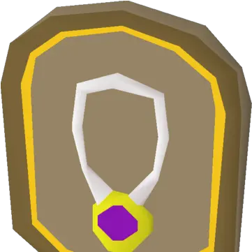 Amulet Of Glory Mounted Old School Runescape Wiki Fandom Mounted Glory Osrs Png Runescape Ironman Icon