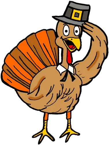 Download Free Png Cute Turkey Clipart Turkey Thanksgiving Clipart Turkey Clipart Transparent Background