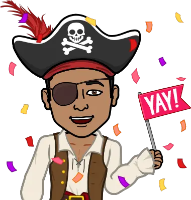 Spooky Outfits Are In The App Now Bitmoji Leah Png Emoji Icon Halloween Costume