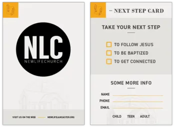 Bell Icon Mograph In 2020 Step Cards Photoshop Youtube Design Png Youtube Bell Png