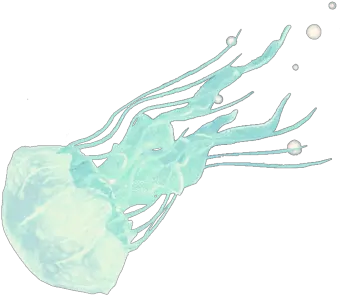 Abyssal Horror Jellyfish No Manu0027s Sky Wiki Png No Mans Sky Png