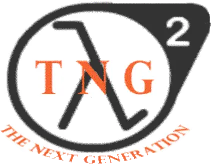 Half Life 2 Specifications Png Half Life Logo