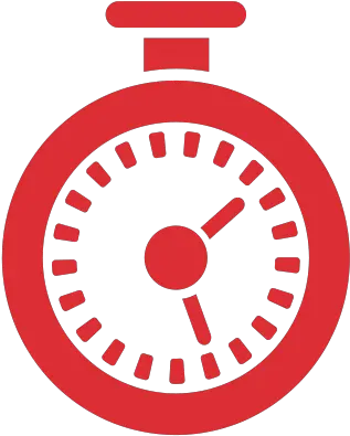 Fast To Install Red Stopwatch Icon 400x400 Png Clipart Dischi Frizione Beta 125 Epoca Stopwatch Hand Icon