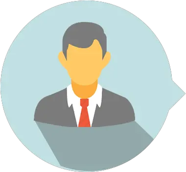 Symbol Mortgage Icon Png Transparent Transparent Background Expert Icon Independent Icon