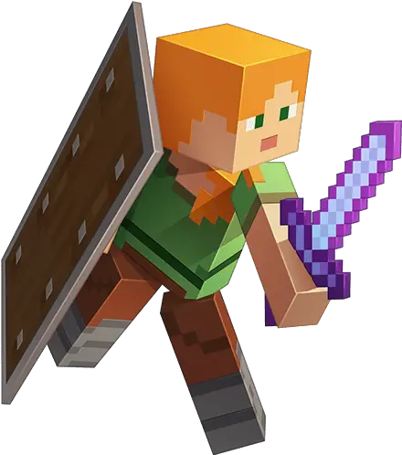 Mojang Java Account Move Minecraft Fondos De Pantalla De Minecraft Alex Png Minecraft Shield Icon