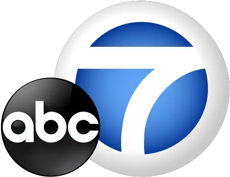 Remembering Kobe Bryantu0027s Legacy Abc7 Kabc Png Kobe Logo Png