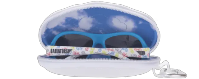 Babiators Wheel Deal Polarized Wwwscandikidsee Sunglasses Png Transparent Deal With It Glasses