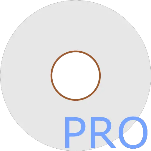 Toilet Paper Hell Pro Apk Update Dot Png Hell Icon