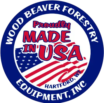 Made In The Usa Logo Dot Png Made In Usa Logo Png