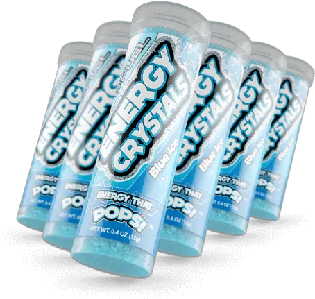 G Fuel Energy Crystals Bodybuild3rcom Packaging And Labeling Png Gfuel Png