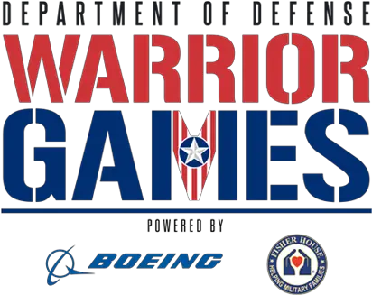 Frequently Asked Question Warrior Games Logo Png Wounded Warrior Logo