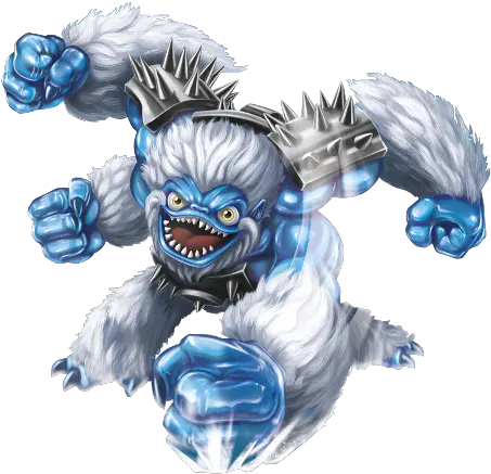 Skylanders Series 2 Slam Bam Png Image Skylanders Slam Bam Png Bam Png