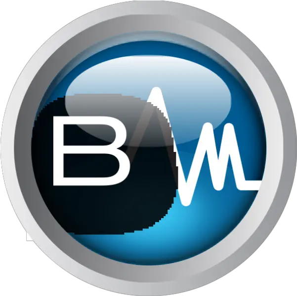 Bam Labs Logo Download Logo Icon Language Png Bam Png