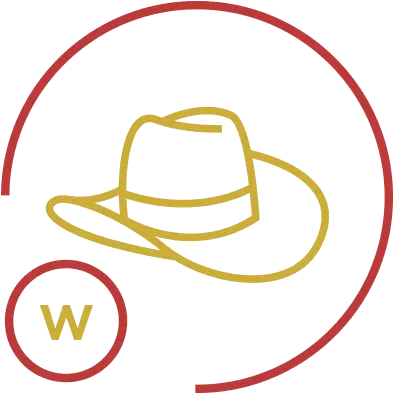 Kavallerie Rear Riser Gel Pad Costume Hat Png Used Custom Icon Flight Dressage Saddle