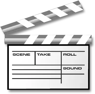 Movie Scene Png U0026 Free Scenepng Transparent Images Scene Png Movie Clapper Png