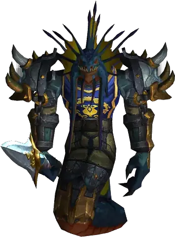 Alliance Myrmidon Supernatural Creature Png World Of Warcraft Class Icon