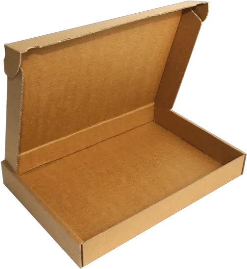 Custom Items U2013 Tagged Boxes U0026 Ribbon Classique International Wood Png Cardboard Box Transparent