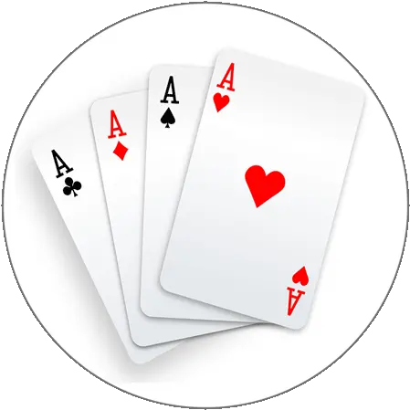Learn Punjabi Alphabets Playing Card Png Playing Card Icon