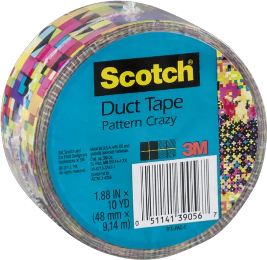 Download Hd Scotch Tape Transparent Png Scotch Scotch Tape Png