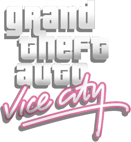Gta Vice City Concept Photo Editing Background Download Language Png Gta Vc Icon Download