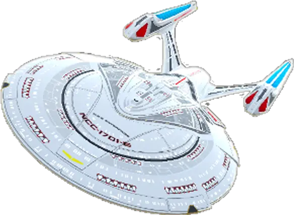 Uss Enterprise Ncc 1701e Kellyplanetcom Art Png Uss Enterprise Png