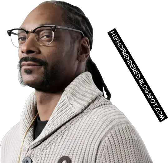 Download Reach Me Via Email Snoop Dogg High School Png Snoop Dogg Png