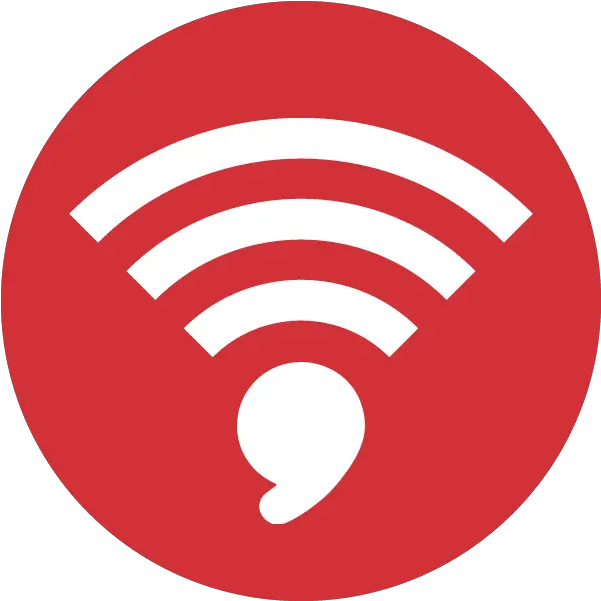 Free Wifi Amenity Icon Logo Stanleybet Clipart Full Size London Underground Png Free Wifi Logo