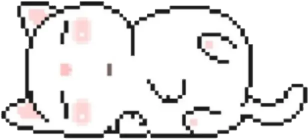 Aesthetic Transparent Tumblr Minecraft Emoji Pixel Art Png Tumblr Overlays Png