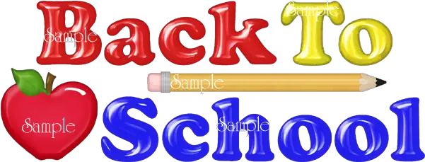 Family Word Art Png Happy Back To School Word Art Family Word Png