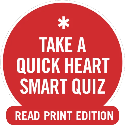 Healthy Together Winter 2019 Clara Maass Medical Center Military On The Move Png Fruits Icon Pop Quiz