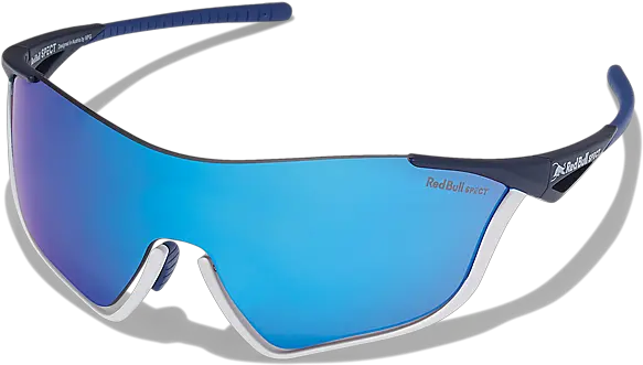 Red Bull Spect Sunglasses Flow Red Bull Sun Glasses Png Bull Transparent