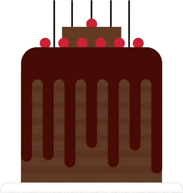 Ice Bucket Challenge Clipart Png Download Full Size Vertical Bucket Clipart Png