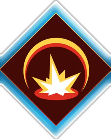 Concussive Blast Until You Fall Wiki Fandom Plaza De Armas De Tumbes Png Blast Png