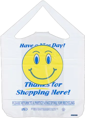 Jfg Happy Png Hand Online Shopping Icon