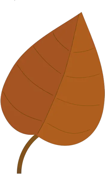 Fall Leaves Clip Art Beautiful Autumn Clipart U0026 Graphics Clip Art Png Leaf Clipart Png