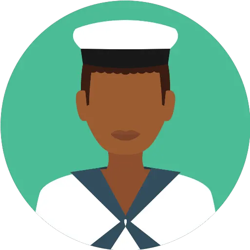 Sailor Png Icon 5 Png Repo Free Png Icons Sailor Icon Png Sailor Hat Png